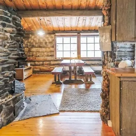 Magical House